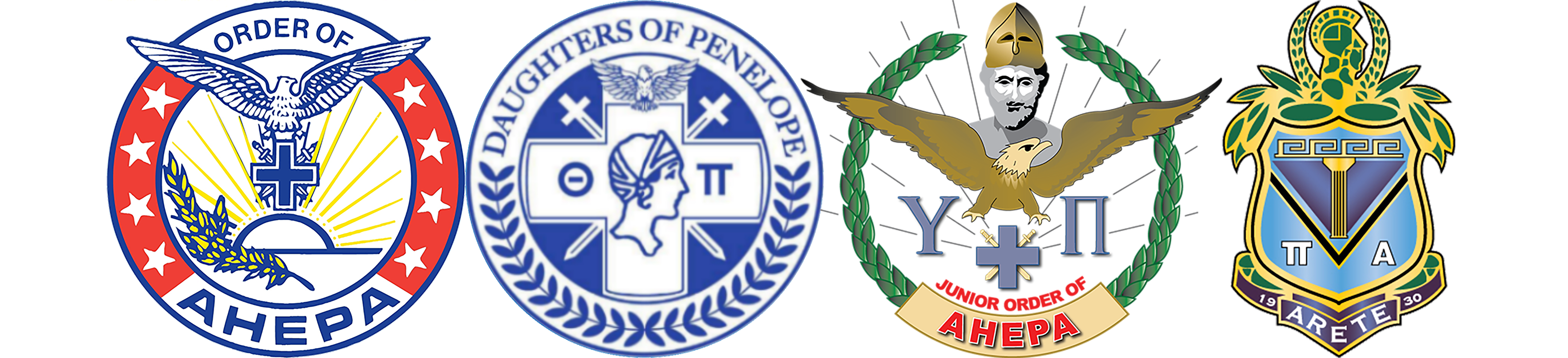 American Hellenic Educational Progressive Association